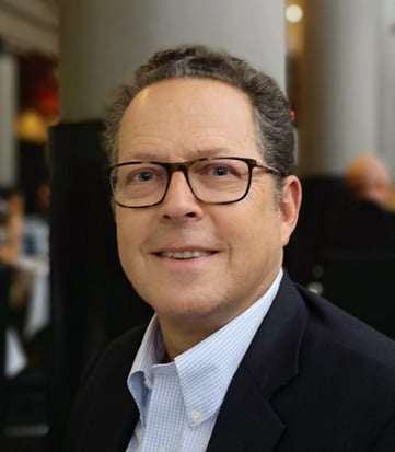 Photo-Paul-Dardel-895x1024